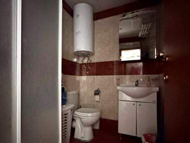 Satış - Apartman olarak Sveti Vlas,  Burgas