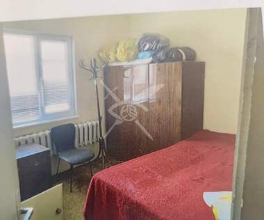 Satış - Ev olarak Momina Carkva,  Burgas