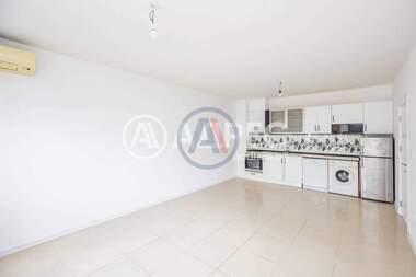 For sale - Apartment in Saints Constantine and Helena,  Varna