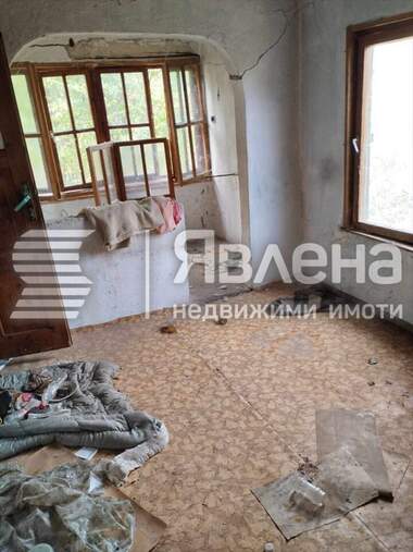 Продажба - Къща в Овчи Кладенец,  Ямбол