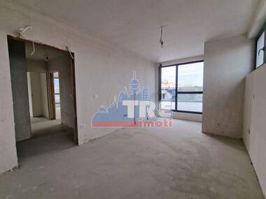 For sale - Apartment in Poligona,  Sofia