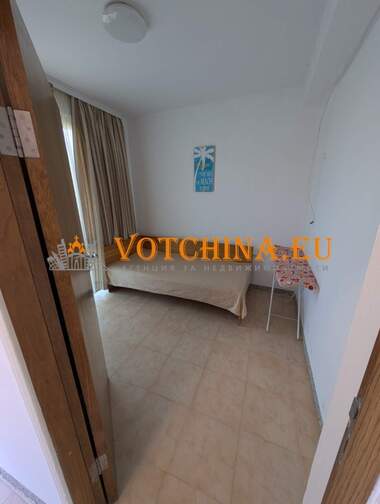 For sale - House in Ravadinovo,  Burgas