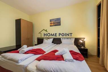 Kira - Apartman olarak Center,  Varna