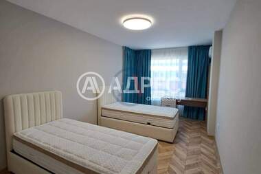 For sale - Apartment in Center,  Varna