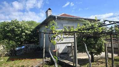 Продажа - Дом в Малко Тръново,  Стара Загора