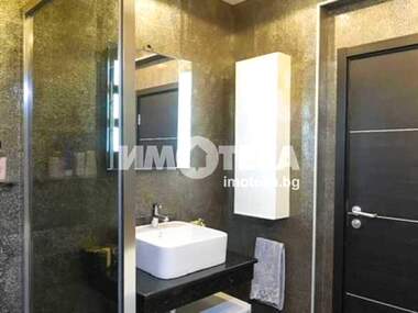Vânzare - Apartament în Evksinograd,  Varna