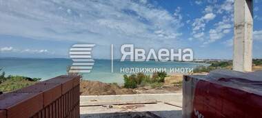 For sale - Apartment in Pomorie,  Burgas