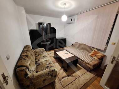 For rent - Apartment in Kolhozen pazar,  Varna
