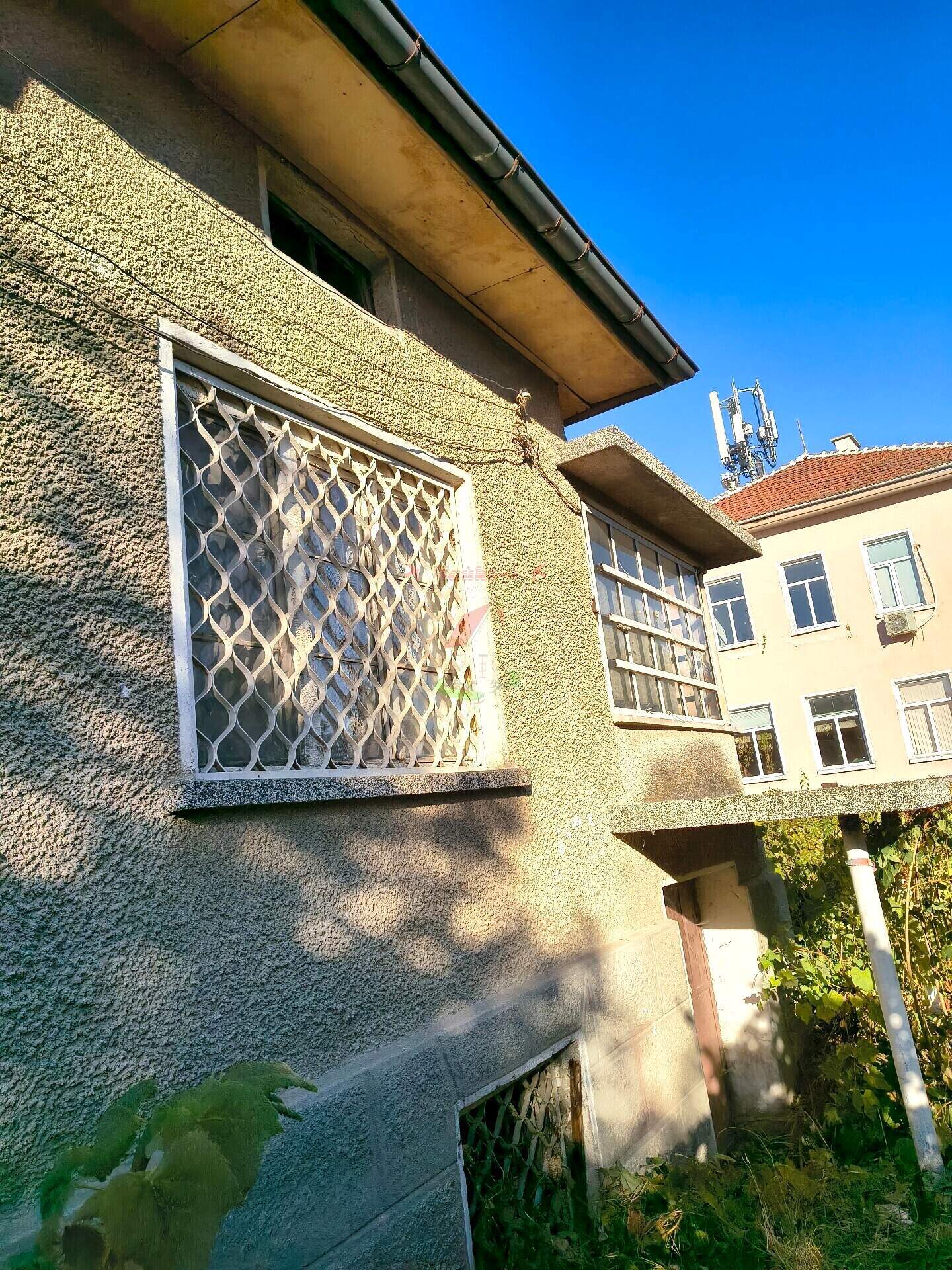 House in Zvanichevo, Pazardjik – photo 3