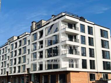 Verkauf - Wohnung in Karschiaka,  Plowdiw