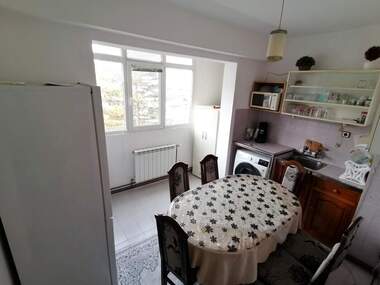 For sale - Apartment in Bolnicata,  Shumen
