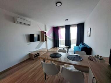 Kira - Apartman olarak Trakata,  Varna