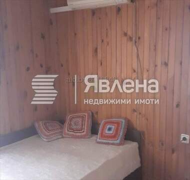 For sale - House in Kondolovo,  Burgas