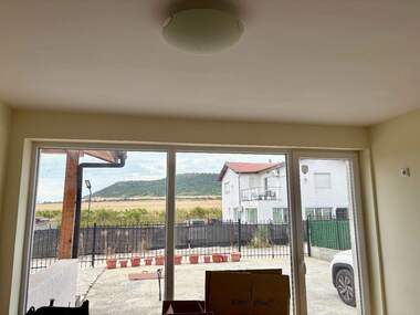 For sale - House in Kableshkovo,  Burgas