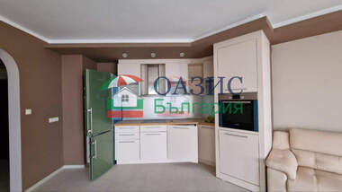 For sale - Apartment in Ravda,  Burgas