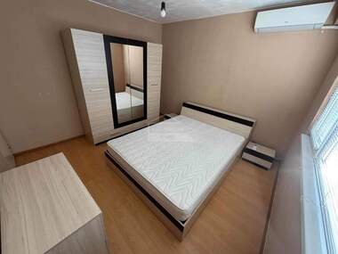Продажа - Квартира в Дъбника,  Враца