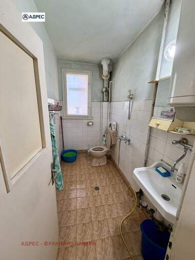 Продажа - Квартира в Троян,  Ловеч