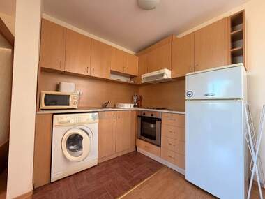 Vânzare - Apartament în Sveti Vlas,  Burgas