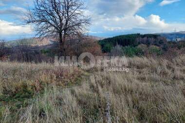 For sale - Agricultural land in Bistrica,  Blagoevgrad