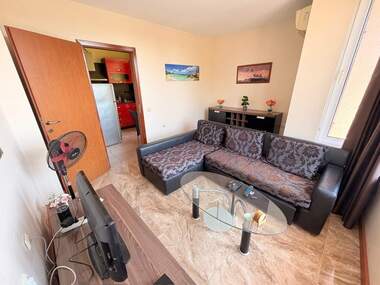 Vânzare - Apartament în Sunny Beach,  Burgas