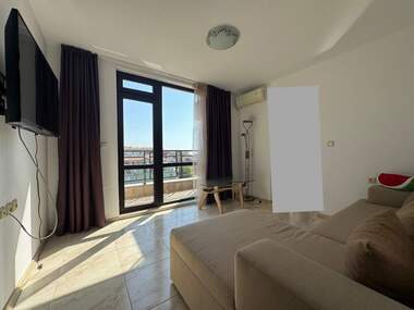 Satış - Apartman olarak Sveti Vlas,  Burgas