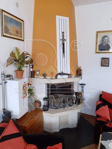 For sale - House in Momchilovci,  Smolian
