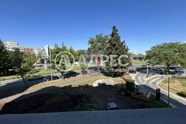 Satış - Apartman olarak Zornica,  Burgas