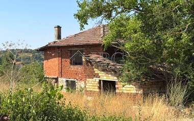 Vânzare - Casă în Zagorți,  Burgas