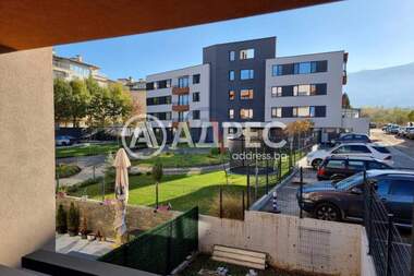For sale - Apartment in Vitosha,  Sofia