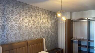 Miete - Wohnung in Hristo Smirnenski,  Plowdiw