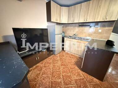 For rent - Apartment in Levski,  Varna