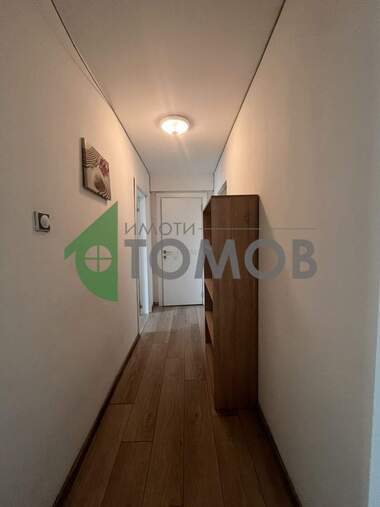 Închiriere - Apartament în Makedonski,  Stara Zagora