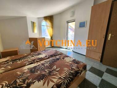 For sale - House in Kranevo,  Dobrich