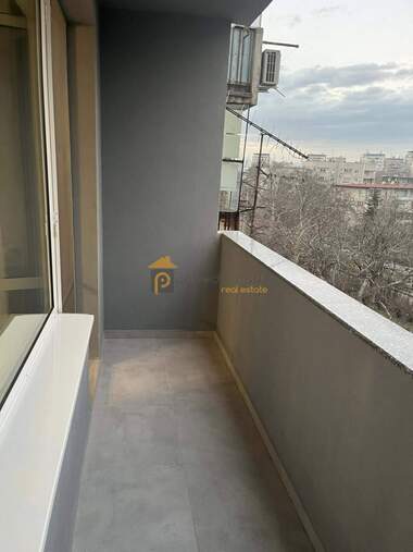 Kira - Apartman olarak Maraşa,  Plovdiv