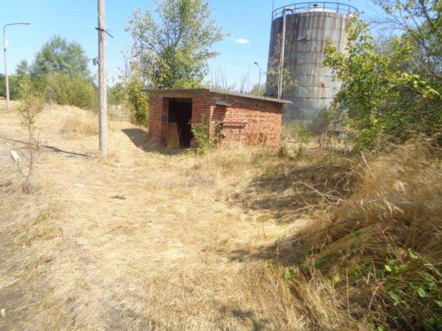 Warehouse in Velingrad, Pazardjik – photo 10
