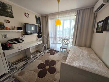 For sale - Apartment in Sunny Beach,  Burgas
