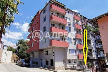 Kira - Ofis/Güzellik salonu olarak Sandanski,  Blagoevgrad
