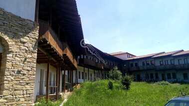For sale - Hotel in Elena,  Veliko Tarnovo