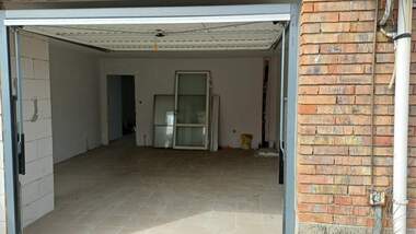 For sale - Apartment in Carevo,  Burgas