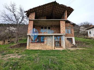 Satış - Ev olarak Vişovgrad,  Veliko Tarnovo