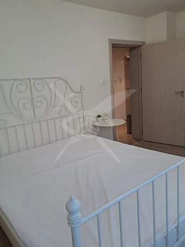 For rent - Apartment in Chataldja,  Varna