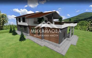 Продажа - Дом в Център,  Стара Загора