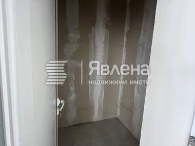 Verkauf - Laden in Meden Rudnik,  Burgas