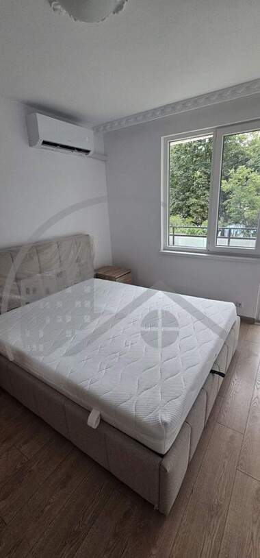 Verkauf - Wohnung in Liatno kino Trakia,  Warna