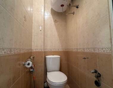 For sale - Apartment in Center,  Ruse