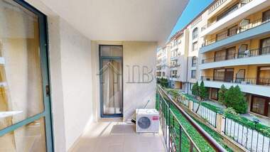 Vânzare - Apartament în Sunny Beach,  Burgas