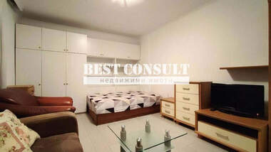 Închiriere - Apartament în Hășove,  Ruse