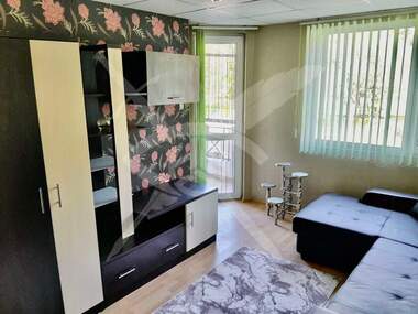 For rent - Apartment in Asparuhovo,  Varna