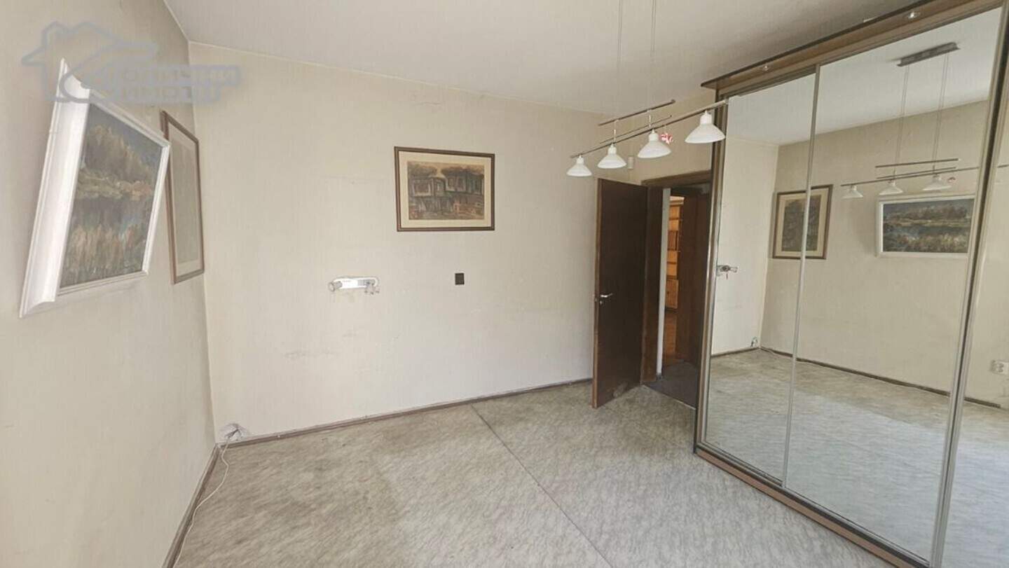 2 bedroom Apartment in Center, Sofia – photo 4