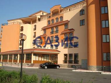 For sale - Apartment in Sunny Beach,  Burgas